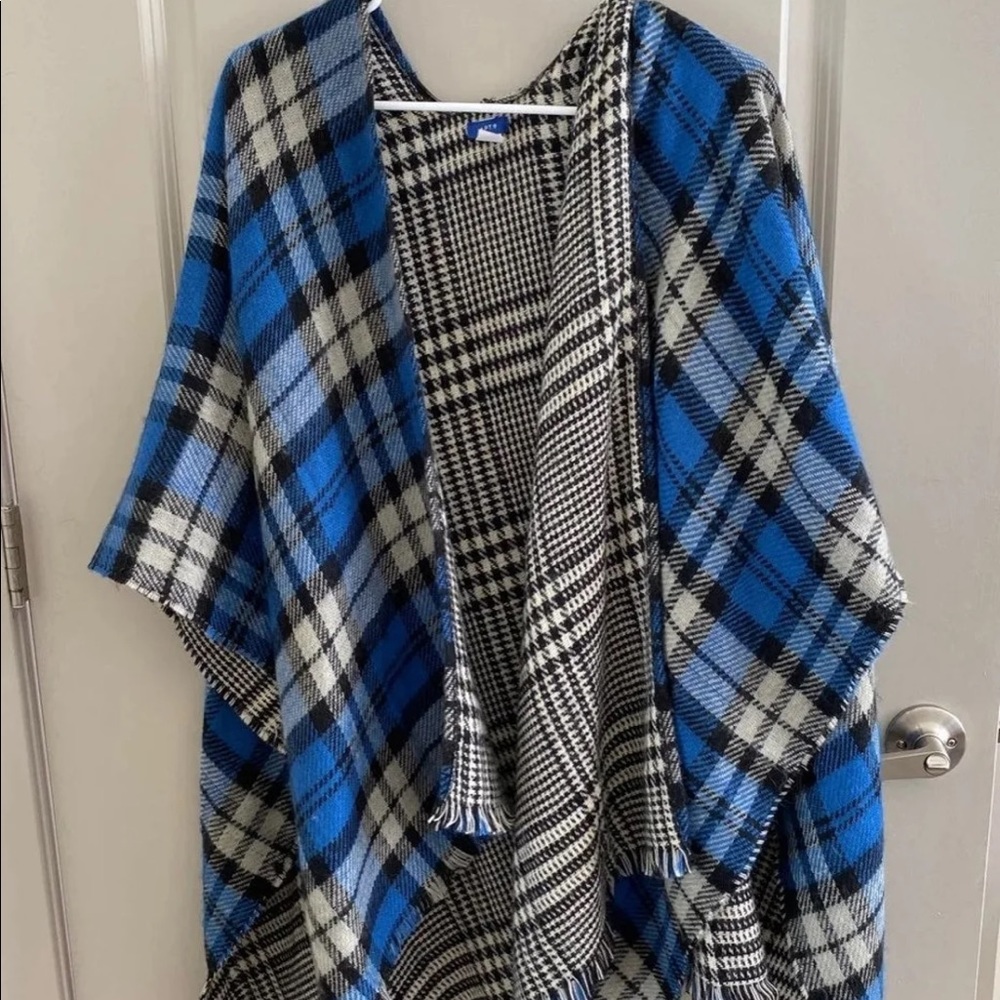 Apt 9 Shaw - image 1